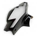 IVA Z1000 Scootmobiel Stuurkap – Zwart, Diversen, Brommobielen en Scootmobielen, Ophalen of Verzenden, Nieuw