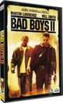 Bad boys II (dvd tweedehands film)
