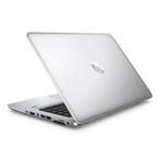 HP EliteBook 840 G4 | Intel i7-7600U | 16GB | 512GB SSD
