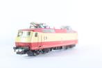 Märklin H0 - 3153 - Elektrische locomotief (1) - BR 120 - DB, Hobby en Vrije tijd, Modeltreinen | H0, Nieuw