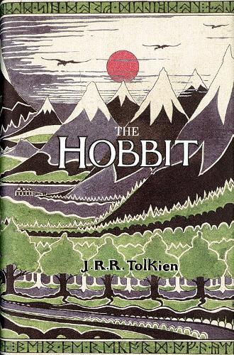 The Hobbit: 75th Anniversary Edition, Boeken, Studieboeken en Cursussen, Verzenden