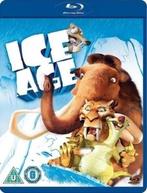 Ice Age (Blu-ray), Cd's en Dvd's, Blu-ray, Verzenden, Gebruikt