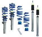 Triple-S schroefset Vw Golf 7 (1.6-2.0 TDI) verlaging, Auto-onderdelen, Ophanging en Onderstel, Verzenden, Nieuw