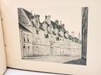 [Nogent-le-Rotrou] - JUBAULT (Alexandre) - Album Percheron -, Antiek en Kunst