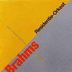 cd - Brahms - Brahms - Symphony 1, Verzenden, Zo goed als nieuw