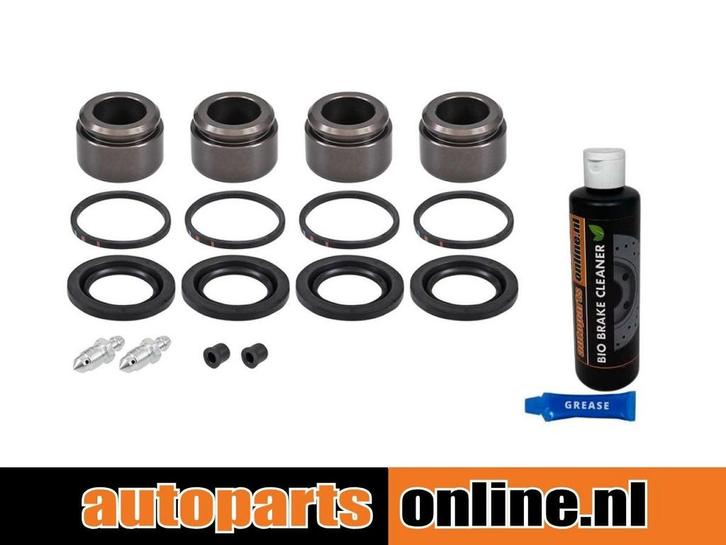 Remklauw revisie set Alfa Romeo 159, Auto-onderdelen, Besturing, Nieuw, Alfa Romeo, Verzenden