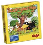 Boomgaardje | Haba - Kinderspellen, Verzenden, Nieuw