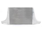 CTS Turbo Intercooler Upgrade Audi A4/A5 B8 1.8T/2.0T TFSI