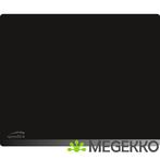 SPEEDLINK HI-GENIC Zwart, Verzenden, Nieuw, Speedlink