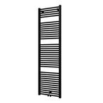 Designradiator Plieger Palmyra 868 Watt Midden- of, Ophalen of Verzenden, Nieuw, Overige typen