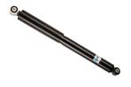 Bilstein B4 Replacement Schokdemper | Opel / Renault / Vauxh, Verzenden, Nieuw