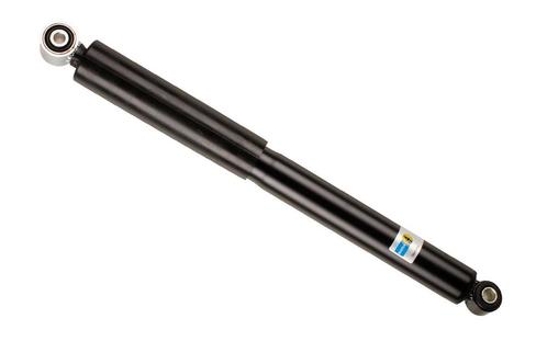 Bilstein B4 Replacement Schokdemper | Opel / Renault / Vauxh, Auto-onderdelen, Ophanging en Onderstel, Nieuw, Verzenden