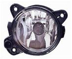 MISTLAMP VOOR SKODA FABIA 1999-2007 7H0941699, Ophalen of Verzenden, Nieuw