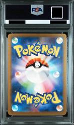 Pokémon - 1 Graded card - Lugia Limited edition, Promo card, Hobby en Vrije tijd, Verzamelkaartspellen | Pokémon, Nieuw