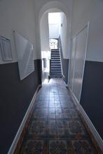 Te huur: Appartement Koperstraat in Vaals, Vaals, Limburg, Appartement