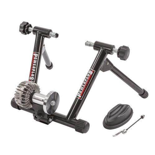 Professionele vloeistof fietstrainer - fluid fiets trainer -, Doe-het-zelf en Verbouw, Werkbanken, Ophalen of Verzenden