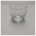 Bieden: Ginori 313825 wine glass 592 5030 00000, Watersport en Boten, Ophalen of Verzenden, Nieuw