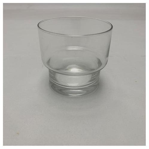 Bieden: Ginori 313825 wine glass 592 5030 00000, Watersport en Boten, Overige Watersport en Boten, Nieuw, Ophalen of Verzenden