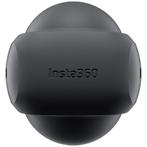 Insta360 X5 Lens Cap, Ophalen of Verzenden, Nieuw, Overige merken