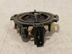 Luidspreker Audi A4 B9 2.0 TDI 8W5035399, Ophalen of Verzenden, Gebruikt, Audi