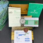Rolex - Oyster Perpetual Date - 15200 - Unisex - 1999, Nieuw