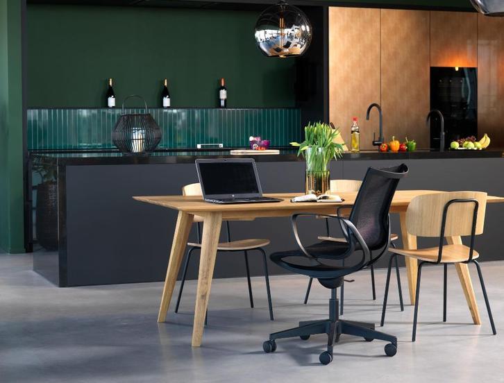 Conference Chairs Available From Stock!, Huis en Inrichting, Bureaustoelen, Bureaustoel, Overige kleuren, Nieuw, Ergonomisch, Verzenden