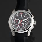 NORTON - Etna - Zonder Minimumprijs - Heren - 2025, Sieraden, Tassen en Uiterlijk, Horloges | Heren, Nieuw