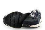 Australian Sneakers in maat 42 Blauw | 10% korting, Kleding | Heren, Schoenen, Australian, Verzenden, Blauw, Sneakers of Gympen