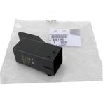 Relais 5981.40 9640469680 PLM0028437 Relais Citroen C1 C2..., Auto-onderdelen, Ophalen of Verzenden, Nieuw
