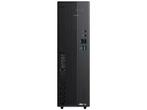 [Nieuw] ASUS ExpertCenter S501SER-714700003W, Computers en Software, Verzenden, Nieuw