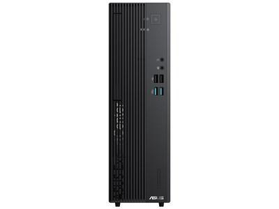 [Nieuw] ASUS ExpertCenter S501SER-714700003W, Computers en Software, Desktop Pc's, Verzenden