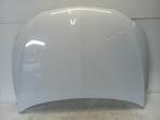 Motorkap Seat Leon  2.0 TDI, Ophalen of Verzenden, Gebruikt, Seat