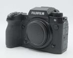 Fujifilm X-H2 S Body OCCASION, Ophalen of Verzenden, Zo goed als nieuw