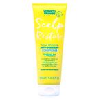 Umberto Giannini Scalp Restore Conditioner, Verzenden, Nieuw, Shampoo of Conditioner