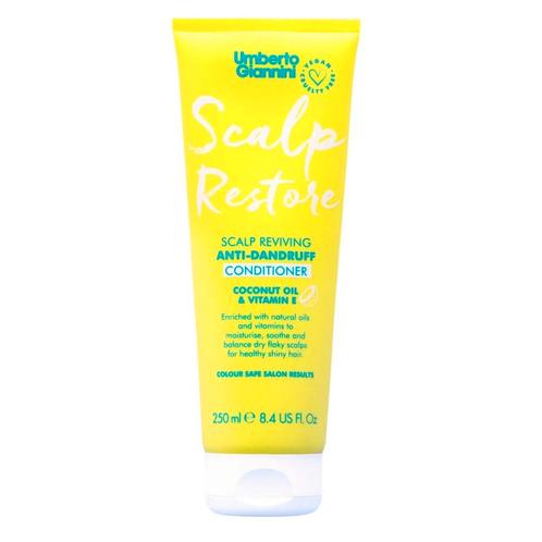 Umberto Giannini Scalp Restore Conditioner, Sieraden, Tassen en Uiterlijk, Uiterlijk | Haarverzorging, Shampoo of Conditioner