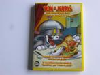 Tom & Jerrys - Beste Achtervolgingen Deel 4 (DVD), Verzenden, Nieuw in verpakking