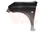 SPATBORD VOOR NISSAN MICRA 2010-2013 F31013HNAB, Auto diversen, Auto-accessoires, Ophalen of Verzenden, Nieuw
