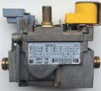 Goede gebruikte Brink B14 gasblok, Doe-het-zelf en Verbouw, Verwarming en Radiatoren, Ophalen of Verzenden, Nieuw