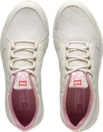 Helly Hansen 11583 Dames Ahiga V4 Hydropower Bootschoen Wit, Ophalen of Verzenden, Nieuw