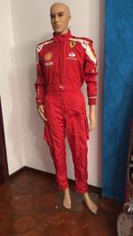 Ferrari - Formule 1 - Charles Leclerc and Lewis Hamilton -, Nieuw