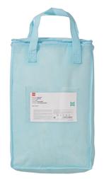 HEMA Dekbed voor ledikant 100x135 rPET, Huis en Inrichting, Verzenden, Nieuw