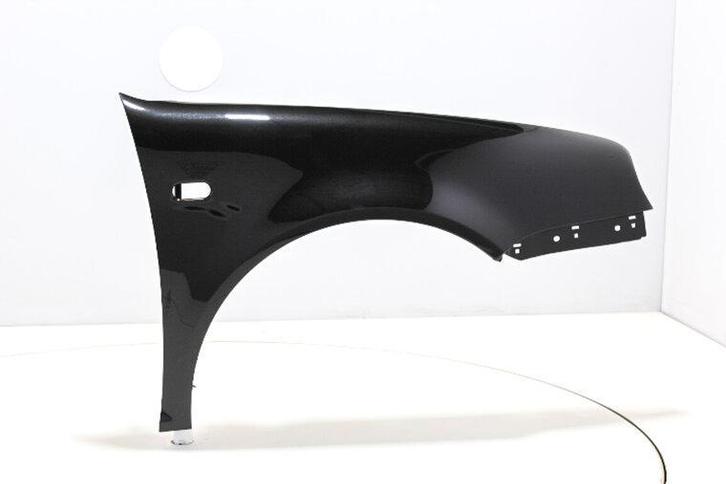 Spatbord rechtsvoor Volkswagen Golf 4 BLACKMAGIC (LC9Z), Auto-onderdelen, Carrosserie en Plaatwerk, Nieuw, Volkswagen, Voor, Rechts