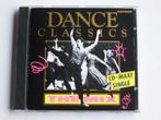 Dance Classics - The Mix / Ben Liebrand, Cd's en Dvd's, Verzenden, Nieuw in verpakking