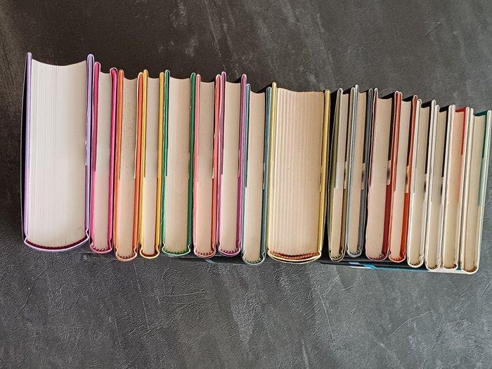 Plato (Hans Warren / Mario Molegraaf) - Plato Verzameld werk, Antiek en Kunst, Antiek | Boeken en Bijbels