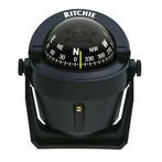 Beugelkompas Ritchie Explorer B-51, Watersport en Boten, Ophalen of Verzenden, Nieuw