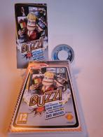 Buzz! De Strafste van Belgie Essentials Playstation Portable, Nieuw, Ophalen of Verzenden