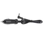 TeleSystem Palco 12V voedingssnoer 1 meter 80, Ophalen of Verzenden, Nieuw, (Schotel)antenne-accessoires