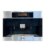 Miele CVA 4080 Inbouw Koffiemachine, Verzenden, Refurbished