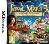 MarioDS.nl: Jewel Match 3 - iDEAL!, Spelcomputers en Games, Games | Nintendo DS, Zo goed als nieuw, Ophalen of Verzenden