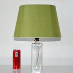 Kosta Sweden - Gustav Leek - Tafellamp - H 46.5 cm - 4.1 kg